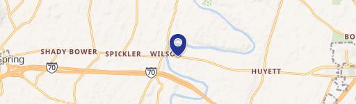 Turnkey 17-Unit Investment Property