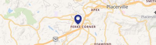 3916 Missouri Flt Rd Ste A