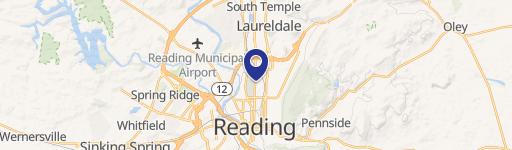 Versatile Commercial Building with Parking