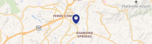 4429 Missouri Flt Rd