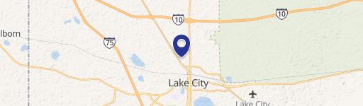 Industrial Land with Highway Access