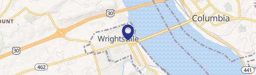 Established Pizza Business For Sale