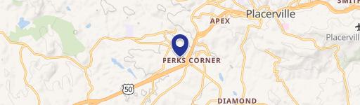 3972 Missouri Flt Rd