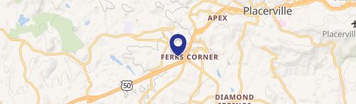 3952 Missouri Flt Rd