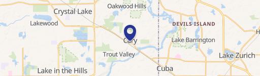 Multi-Tenant Office Building For Sale