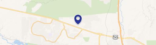 Pueblo West Cultivation Property