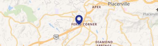 3946 Missouri Flt Rd