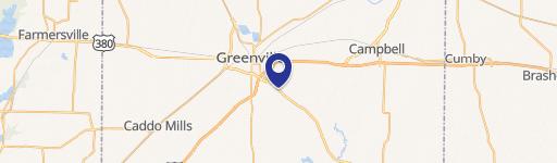 Highway 69 Acreage Opportunity