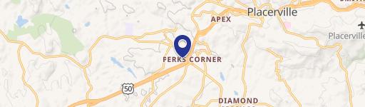 4002 Missouri Flt Rd