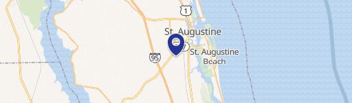 Mobile Home Park Investment Opportunity