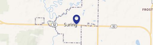 Operating Laundromat Business and Real Estate