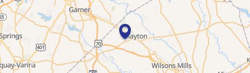 Prime Commercial Land For Sale