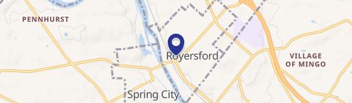 Profitable Hotel with Bar/Restaurant