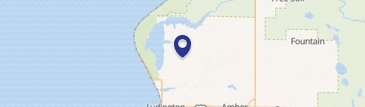 Commercial Land Available