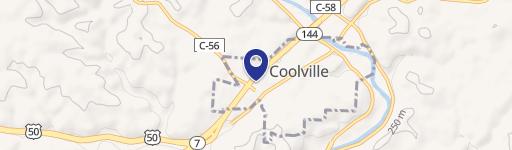 Manufacturing and Industrial Property Available