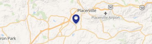 4429 Missouri Flt Rd