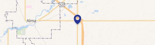 Mixed-Use Property with Income Potential