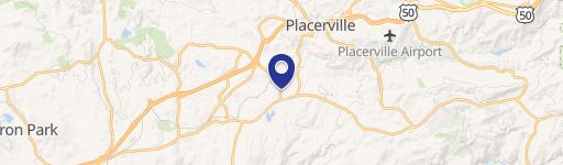 4625 Missouri Flt Rd