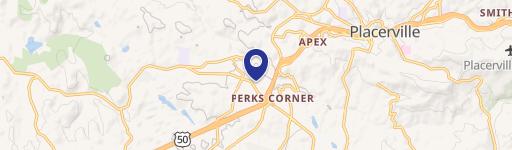 3871 Missouri Flt Rd