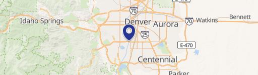 Well-Maintained Church with Versatile Spaces