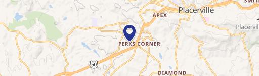 3968 Missouri Flt Rd