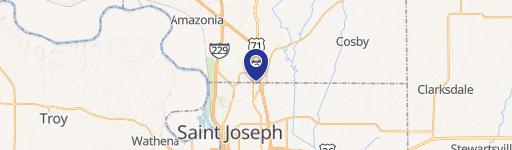 Historic Building Office/Retail Space