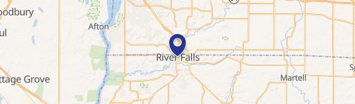 Activity Suite with Full Kitchen