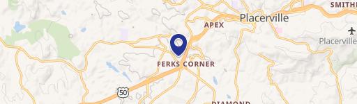 3951 Missouri Flt Rd, Unit 100