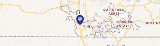 Established Restaurant Opportunity on Rt 113