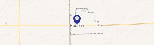 Historical Downtown Mixed-Use Building