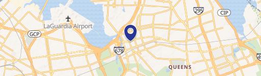 Flushing Commercial Property for Sale