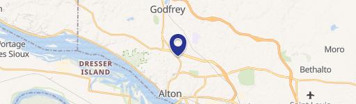 Former School with Redevelopment Potential