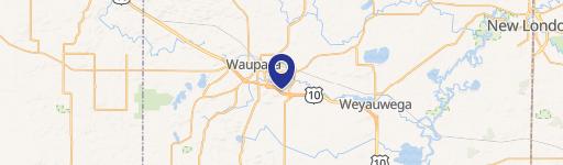 Commercial Land with Highway Visibility