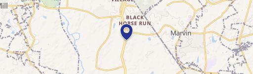 Land Near Upcoming Hospital