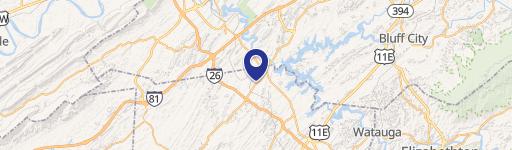 Prime Commercial Land in Gray