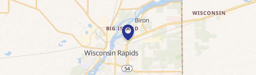 Turnkey Floral & Garden Center