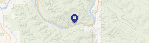 RV Park & Storage Facility