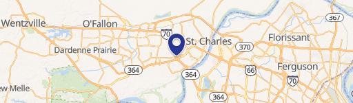 Professional Office Space For Rent