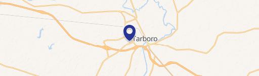 Corner Lot Zoned B-3