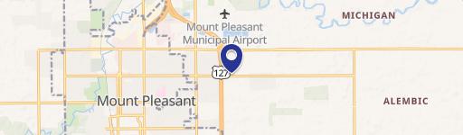 Commercial Property with Acreage