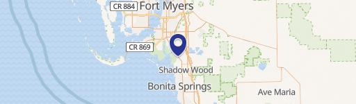 Estero Church and Development Opportunity