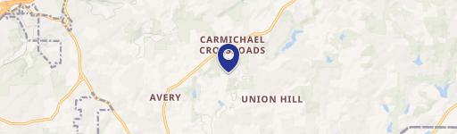 Prime Commercial Land Opportunity