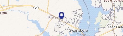 Commercial Land in High-Traffic Area