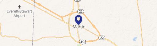 Commercial Property with Event Space