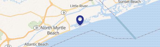 Income Producing Condo Rental Property