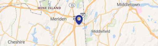 East Main Street Commercial Land