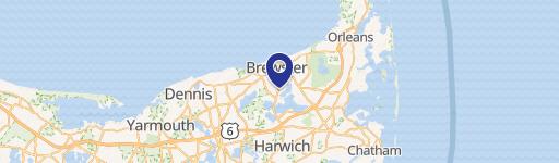 Former Nursing/Assisted Living Facility