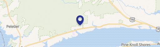 Commercial Lots For Sale