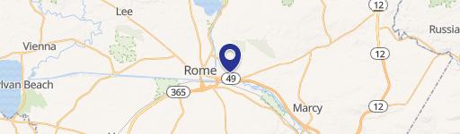 Commercial Land For Sale