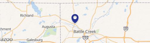 Vacant Lots For Sale